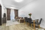 Apartament deosebit de închiriat, Adora Park, loc de par... 