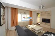 Stefan cel Mare | 2 Camere | Bloc Nou | Centrala Proprie
