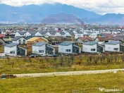 COMISION 0% | CASA 5 CAMERE| DE VANZARE|800MP TEREN| TOAT... 