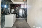 COMISION 0% | CASA 5 CAMERE| DE VANZARE|800MP TEREN| TOATE UTILITATILE 