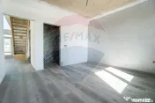 COMISION 0% | CASA 5 CAMERE| DE VANZARE|800MP TEREN| TOATE UTILITATILE 