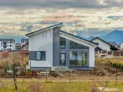 COMISION 0% | CASA 5 CAMERE| DE VANZARE|800MP TEREN| TOAT... 