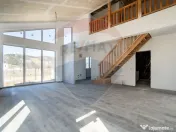 COMISION 0% | CASA 5 CAMERE| DE VANZARE|800MP TEREN| TOAT... 