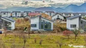 COMISION 0% | CASA 5 CAMERE| DE VANZARE|800MP TEREN| TOATE UTILITATILE 