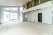 COMISION 0% | CASA 5 CAMERE| DE VANZARE|800MP TEREN| TOATE UTILITATILE 