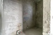 COMISION 0% | CASA 5 CAMERE| DE VANZARE|800MP TEREN| TOATE UTILITATILE 