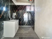 COMISION 0% | CASA 5 CAMERE| DE VANZARE|800MP TEREN| TOAT... 