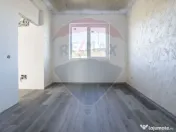 COMISION 0% | CASA 5 CAMERE| DE VANZARE|800MP TEREN| TOAT... 