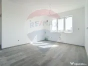 COMISION 0% | CASA 5 CAMERE| DE VANZARE|800MP TEREN| TOAT... 