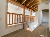 COMISION 0% | CASA 5 CAMERE| DE VANZARE|800MP TEREN| TOAT... 