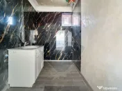 COMISION 0% | CASA 5 CAMERE| DE VANZARE|800MP TEREN| TOAT... 