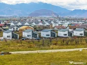 COMISION 0% | CASA 5 CAMERE| DE VANZARE|800MP TEREN| TOAT... 