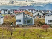 COMISION 0% | CASA 5 CAMERE| DE VANZARE|800MP TEREN| TOAT... 