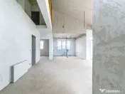 COMISION 0% | CASA 5 CAMERE| DE VANZARE|800MP TEREN| TOAT... 