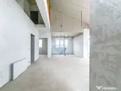 COMISION 0% | CASA 5 CAMERE| DE VANZARE|800MP TEREN| TOAT... 