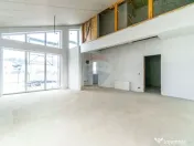 COMISION 0% | CASA 5 CAMERE| DE VANZARE|800MP TEREN| TOAT... 