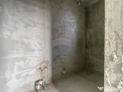 COMISION 0% | CASA 5 CAMERE| DE VANZARE|800MP TEREN| TOAT... 