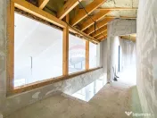 COMISION 0% | CASA 5 CAMERE| DE VANZARE|800MP TEREN| TOAT... 