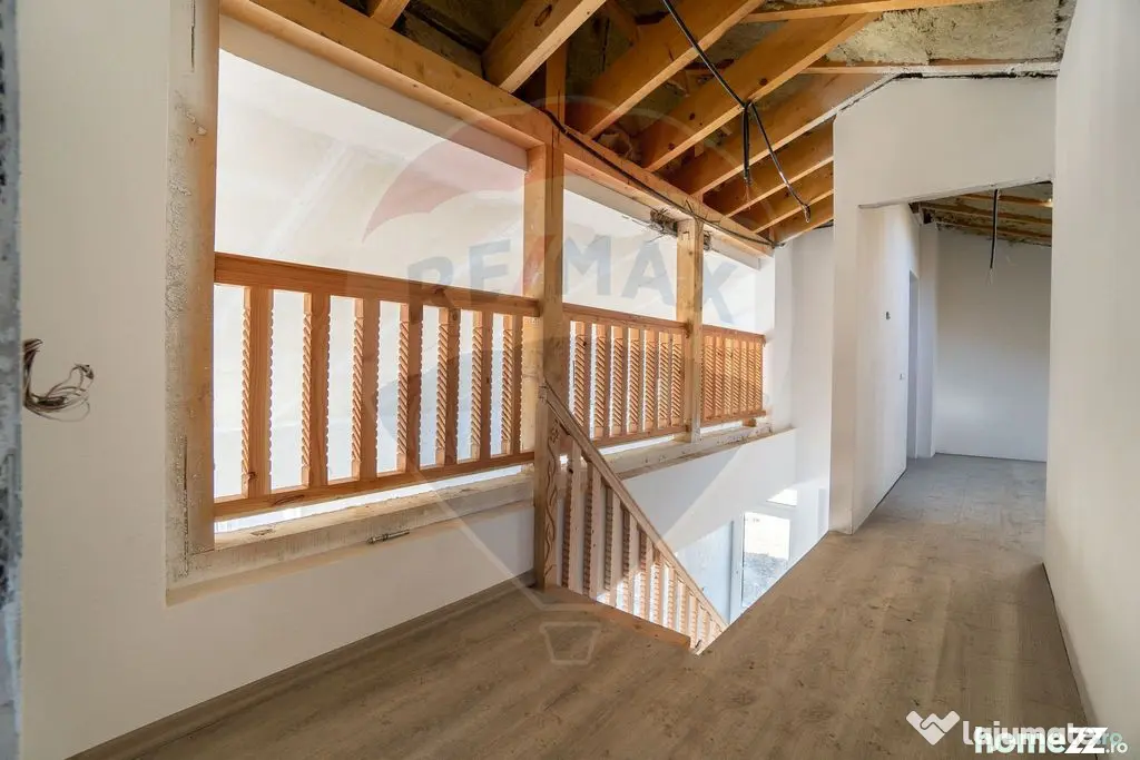 COMISION 0% | CASA 5 CAMERE| DE VANZARE|800MP TEREN| TOAT...