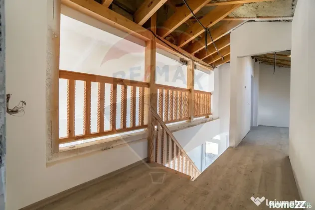 COMISION 0% | CASA 5 CAMERE| DE VANZARE|800MP TEREN| TOAT...