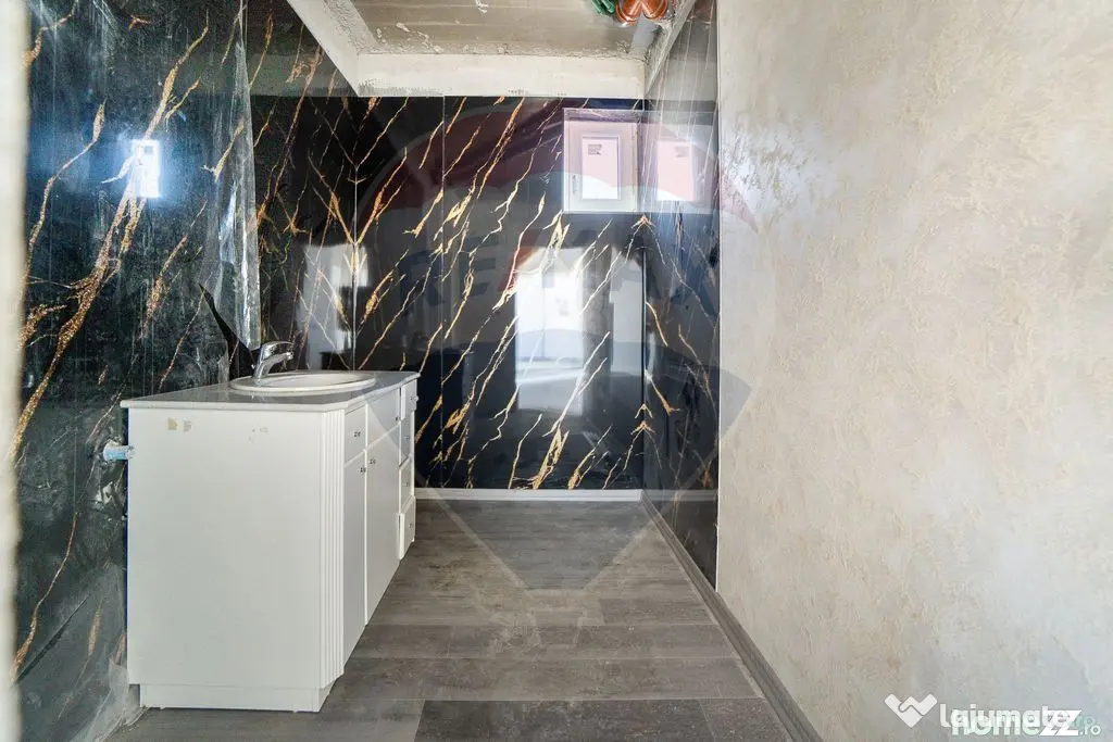 COMISION 0% | CASA 5 CAMERE| DE VANZARE|800MP TEREN| TOAT...