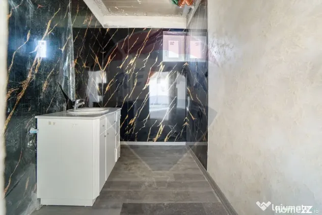COMISION 0% | CASA 5 CAMERE| DE VANZARE|800MP TEREN| TOAT...