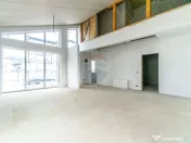 COMISION 0% | CASA 5 CAMERE| DE VANZARE|800MP TEREN| TOAT... 