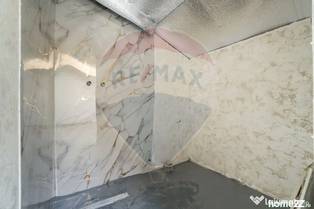 COMISION 0% | CASA 5 CAMERE| DE VANZARE|800MP TEREN| TOAT...