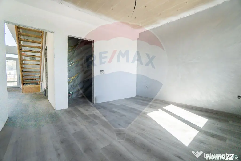 COMISION 0% | CASA 5 CAMERE| DE VANZARE|800MP TEREN| TOAT...