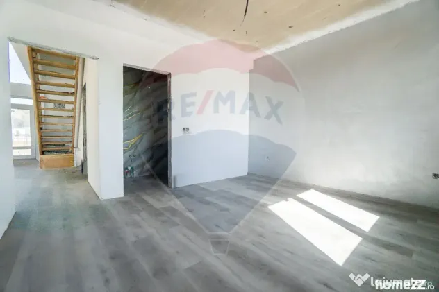 COMISION 0% | CASA 5 CAMERE| DE VANZARE|800MP TEREN| TOAT...