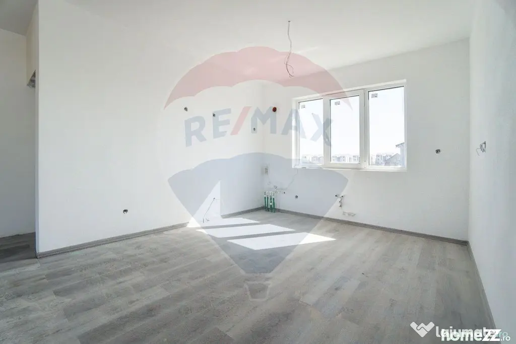 COMISION 0% | CASA 5 CAMERE| DE VANZARE|800MP TEREN| TOAT...