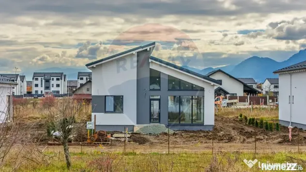 COMISION 0% | CASA 5 CAMERE| DE VANZARE|800MP TEREN| TOAT...