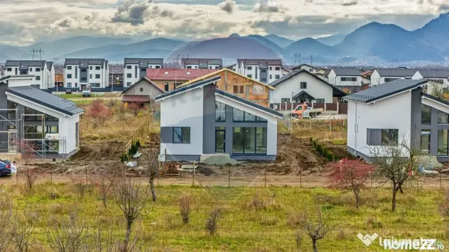 COMISION 0% | CASA 5 CAMERE| DE VANZARE|800MP TEREN| TOAT...