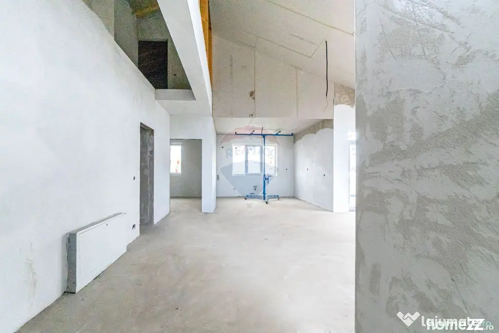COMISION 0% | CASA 5 CAMERE| DE VANZARE|800MP TEREN| TOAT...