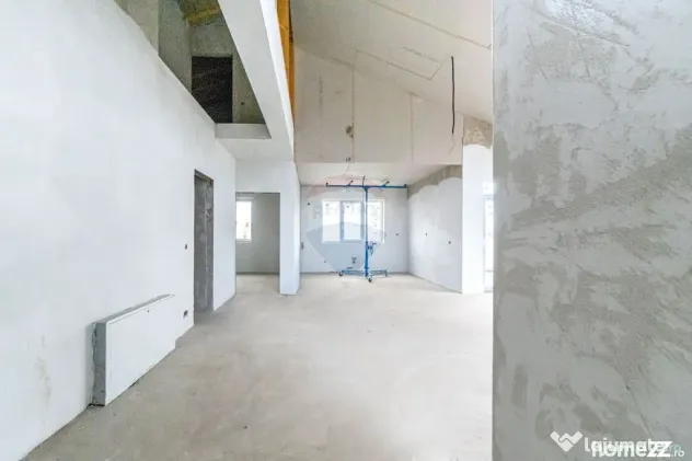 COMISION 0% | CASA 5 CAMERE| DE VANZARE|800MP TEREN| TOAT...