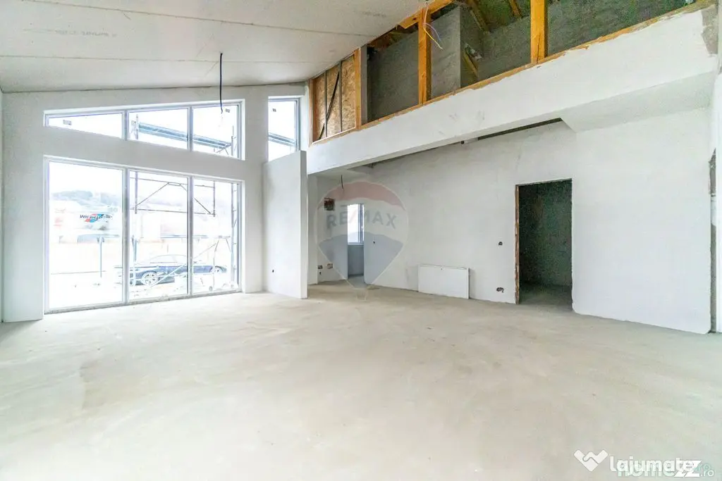 COMISION 0% | CASA 5 CAMERE| DE VANZARE|800MP TEREN| TOAT...