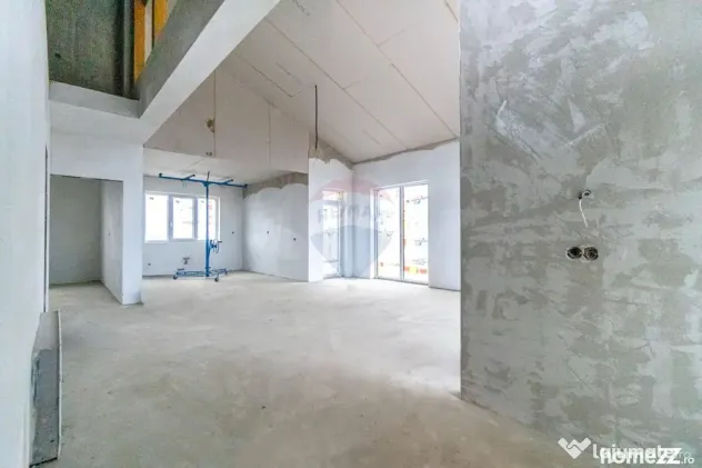 COMISION 0% | CASA 5 CAMERE| DE VANZARE|800MP TEREN| TOAT...