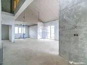 COMISION 0% | CASA 5 CAMERE| DE VANZARE|800MP TEREN| TOAT... 
