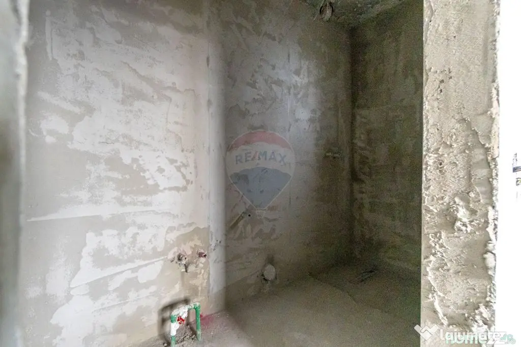 COMISION 0% | CASA 5 CAMERE| DE VANZARE|800MP TEREN| TOAT...