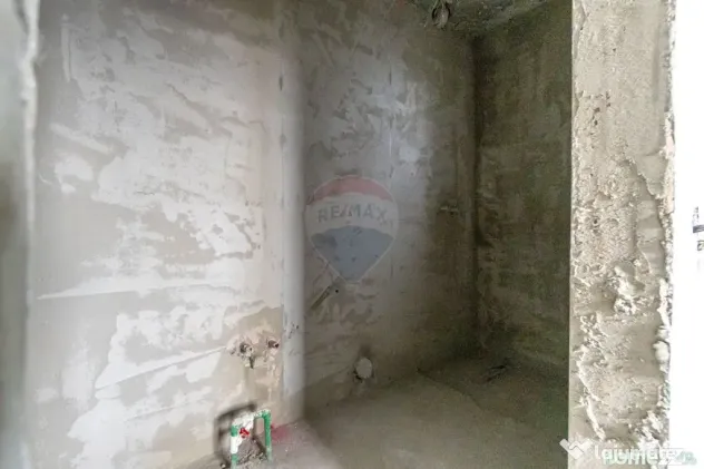 COMISION 0% | CASA 5 CAMERE| DE VANZARE|800MP TEREN| TOAT...