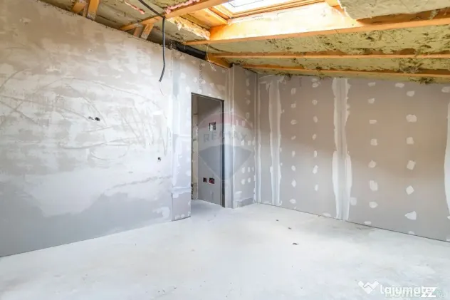 COMISION 0% | CASA 5 CAMERE| DE VANZARE|800MP TEREN| TOAT...