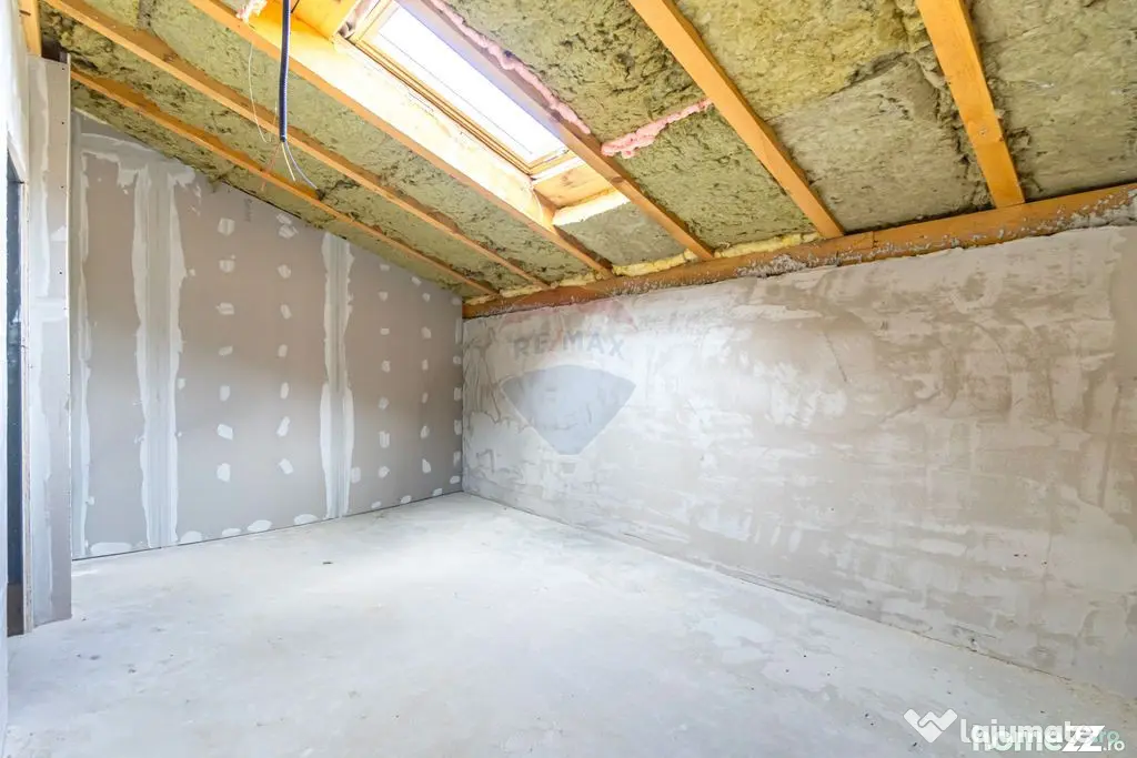 COMISION 0% | CASA 5 CAMERE| DE VANZARE|800MP TEREN| TOAT...