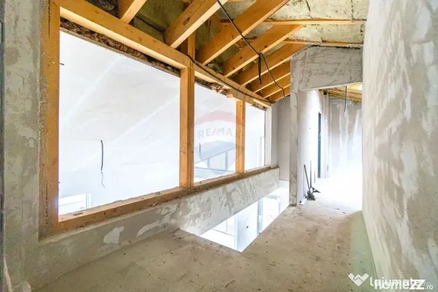 COMISION 0% | CASA 5 CAMERE| DE VANZARE|800MP TEREN| TOAT...