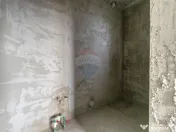 COMISION 0% | CASA 5 CAMERE| DE VANZARE|800MP TEREN| TOAT... 