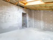 COMISION 0% | CASA 5 CAMERE| DE VANZARE|800MP TEREN| TOAT... 