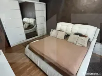 Apartament cu 4 camere, 80 mp, zona Sagului