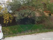 Teren/Loc de casa parcelabil, intre case, 800mp Simnicu d... 