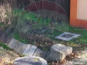 Teren/Loc de casa parcelabil, intre case, 800mp Simnicu d... 