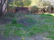 Teren/Loc de casa parcelabil, intre case, 800mp Simnicu d... 