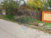 Teren/Loc de casa parcelabil, intre case, 800mp Simnicu d... 
